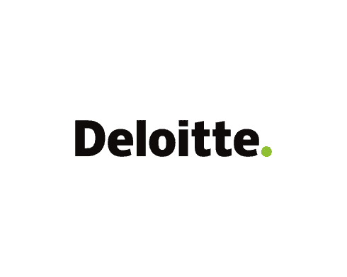 deloitte-1