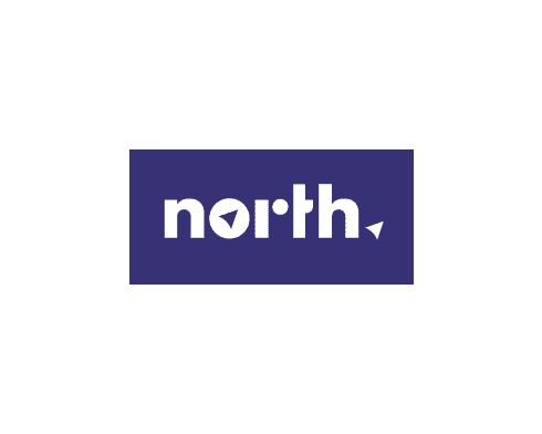 north-1