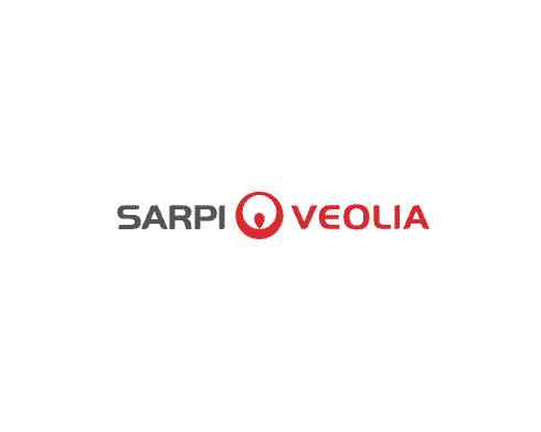 sarpi-veolia