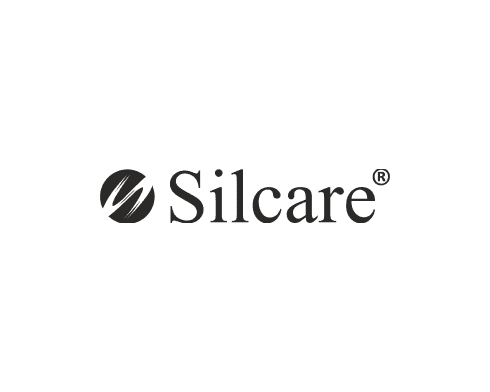 silcare-1