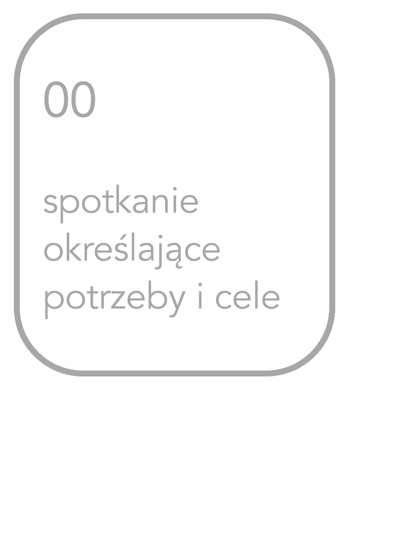 00 spotkanie