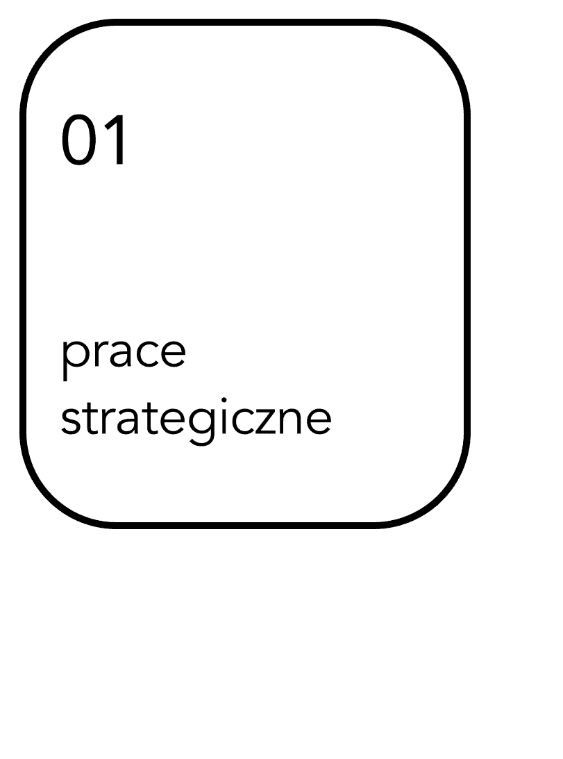 01-prace