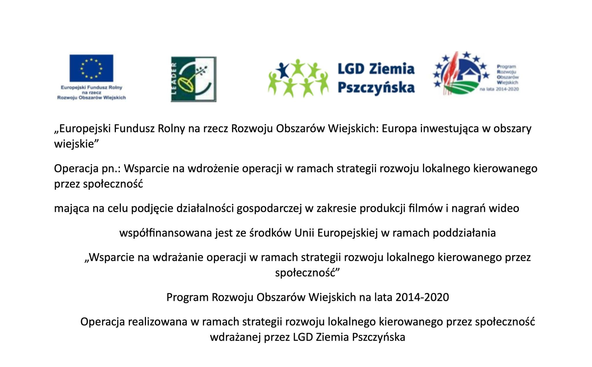 347564674_268508069191476_4090558765207859490_n