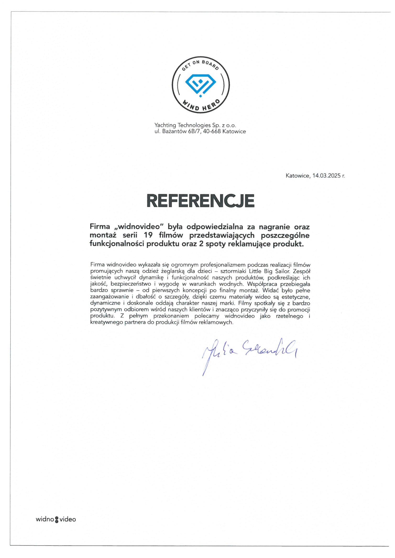 SC224e F1325031415260