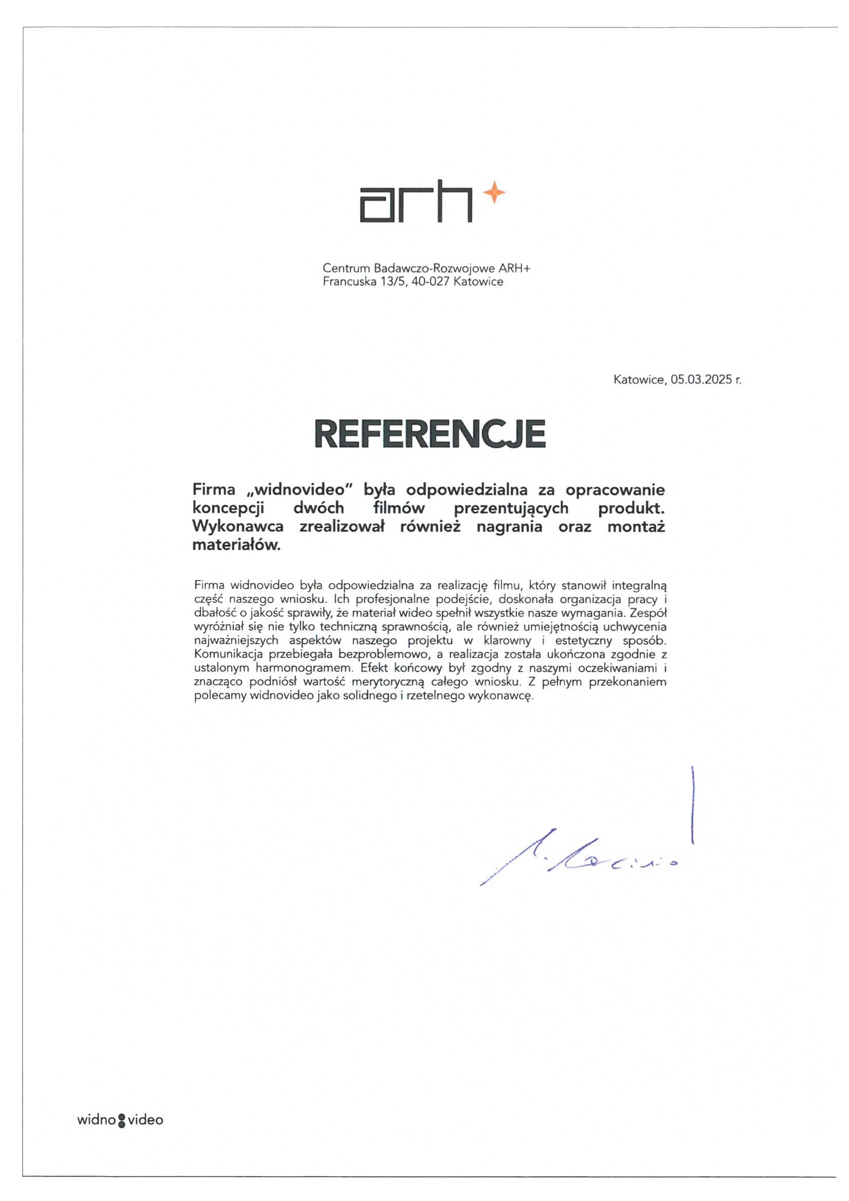 SC224e F1325031415261