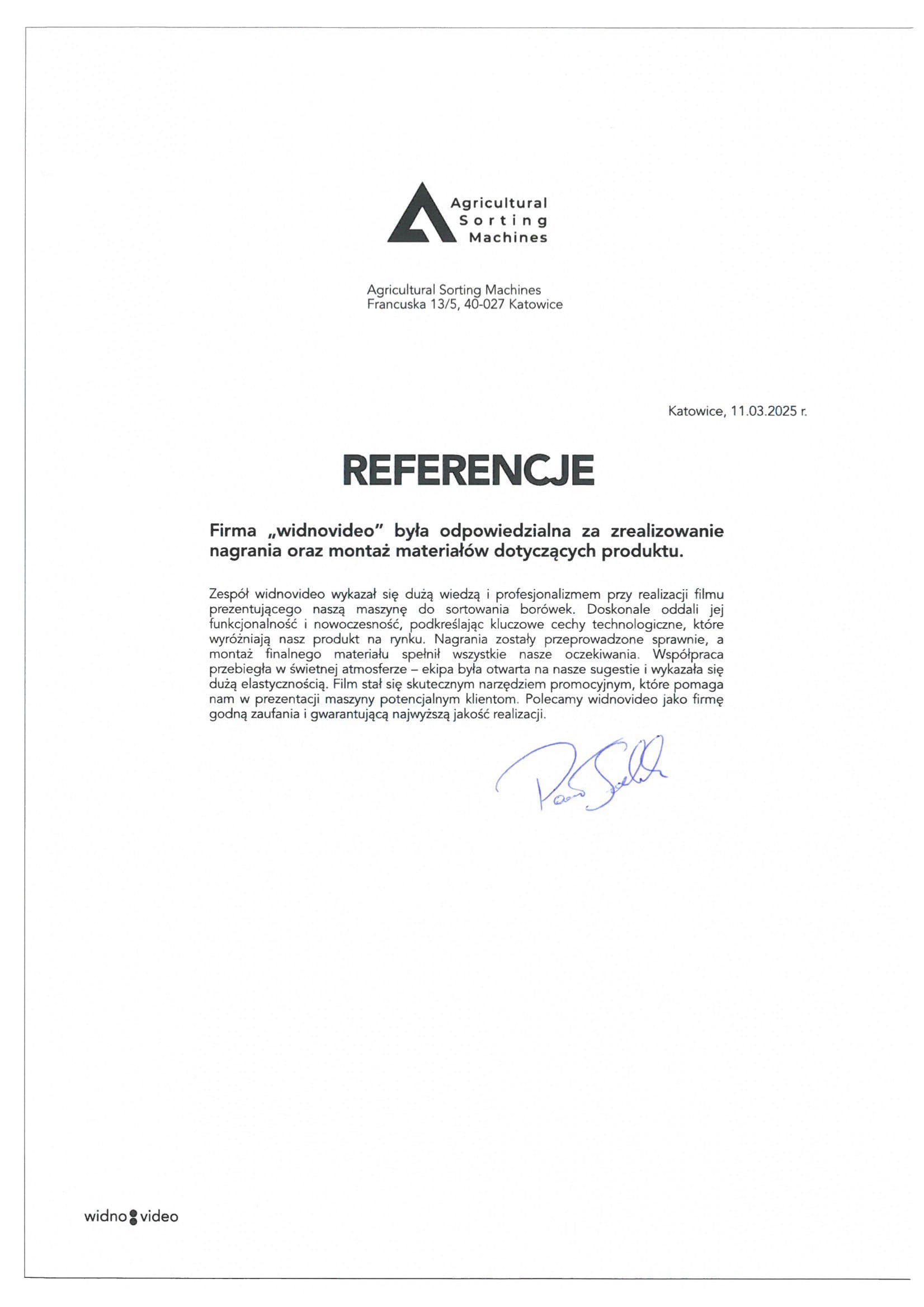 SC224e F1325031415262